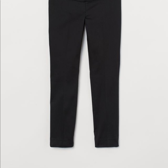 Maternity slacks - Picture 3 of 5